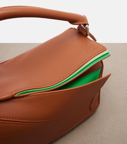 Loewe Borsa a mano Puzzle Small - Loewe - Modalova