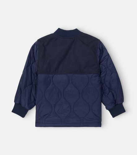 Molo Chaqueta Harold acolchada - Molo - Modalova