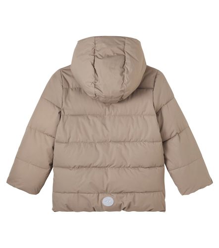 Wheat Chaqueta acolchada Gael - Wheat - Modalova