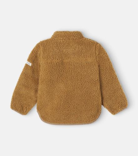 Chaqueta Nolan de forro polar - Liewood - Modalova