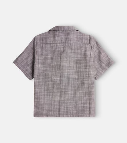 Bonpoint Camisa Fabri de algodón - Bonpoint - Modalova