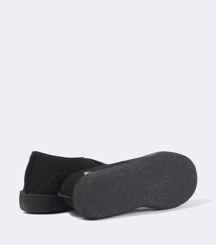Roa Slip-on - Roa - Modalova