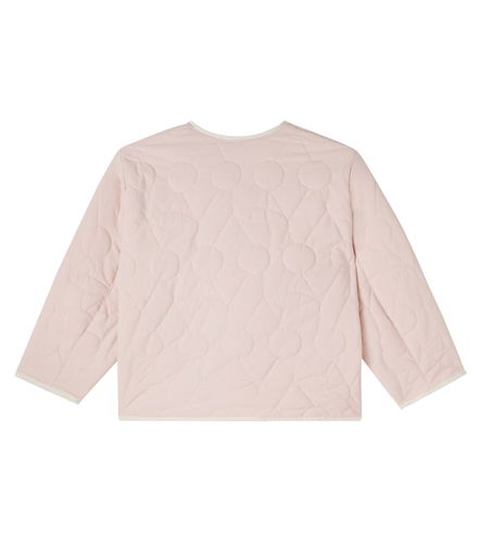 Bonpoint Chaqueta acolchada Lorelei - Bonpoint - Modalova
