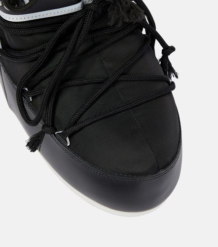 Moon Boot Botas de nieve Icon Low - Moon Boot - Modalova