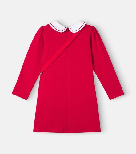 Patachou Vestido de algodón - Patachou - Modalova