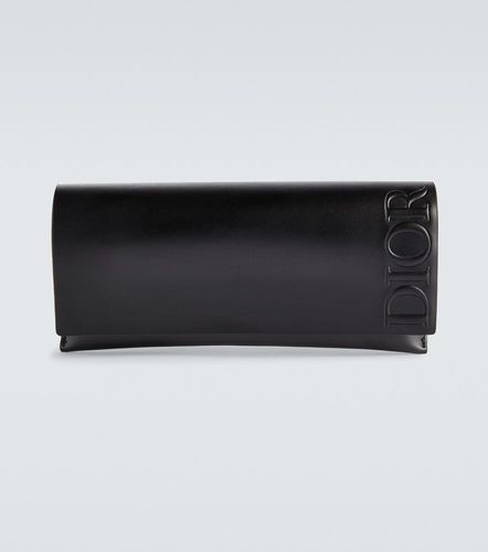 Gafas de sol redondas DiorBlackSuit R7U - Dior Eyewear - Modalova