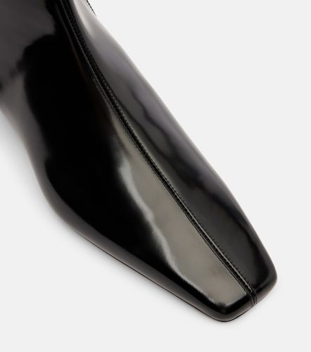 Proenza Schouler Botines de charol - Proenza Schouler - Modalova