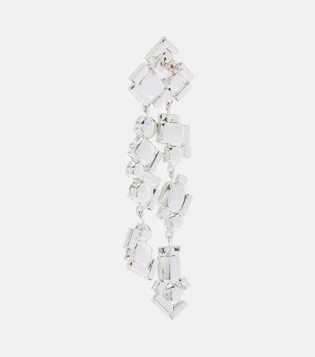 Pendientes con cristales - Magda Butrym - Modalova