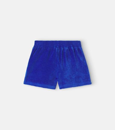 Bermudas Nono de rizo de algodón - Bonton - Modalova