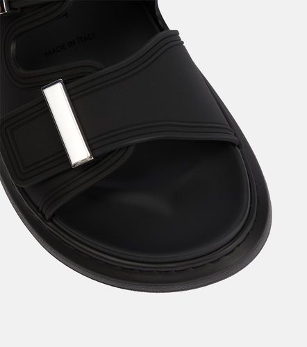 McQueen Sandali Hybrid - McQueen - Modalova