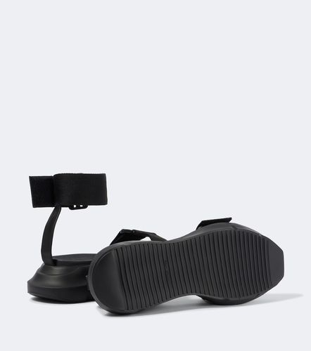Rick Owens Geth sandals - Rick Owens - Modalova