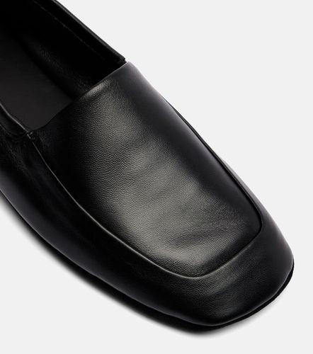 Lemaire Slippers de piel - Lemaire - Modalova