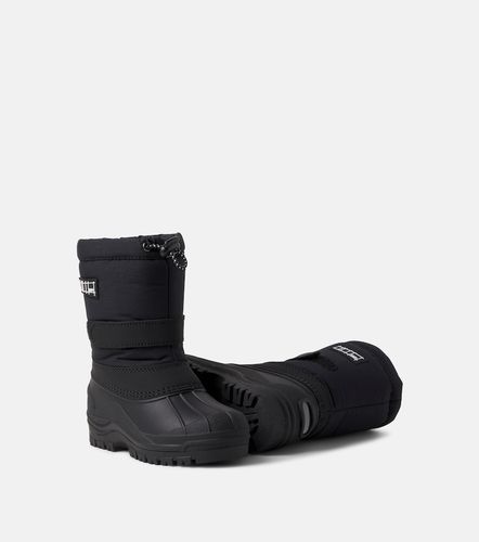 Molo Botas de nieve Driven - Molo - Modalova