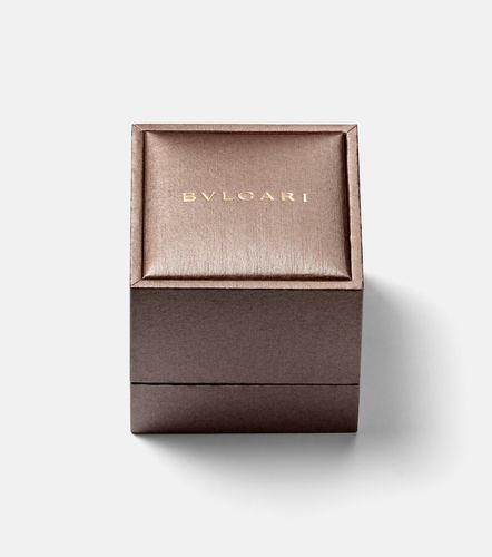 Anillo B.zero1 de oro de 18 ct - Bvlgari - Modalova