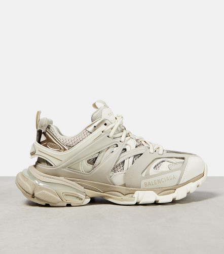 Balenciaga Sneakers Track - Balenciaga - Modalova