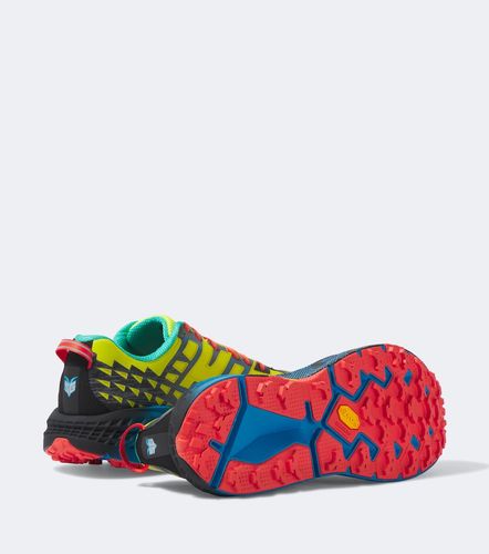 Hoka One One Sneakers Speedgoat 2 - Hoka One One - Modalova