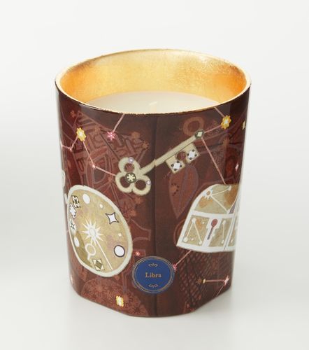Vela aromática Luna Intermediate - Trudon - Modalova