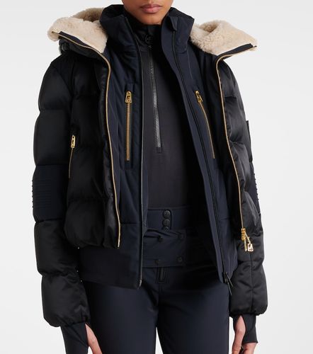 Sasha Special ski jacket - Toni Sailer - Modalova