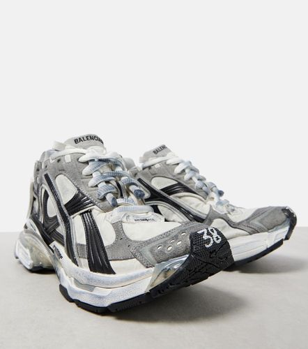 Balenciaga Runner sneakers - Balenciaga - Modalova
