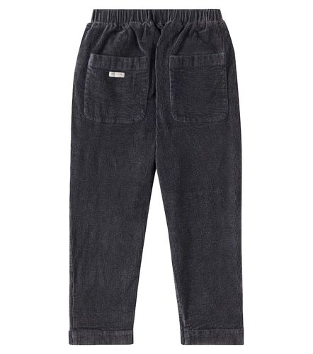 Donsje Jeans rectos Bo - Donsje - Modalova