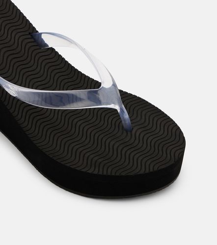 Sandali infradito Etheria platform - Ancient Greek Sandals - Modalova