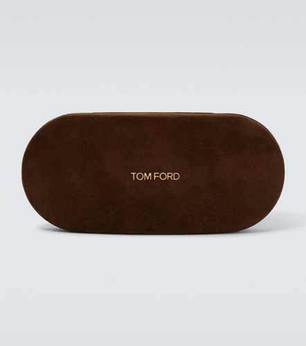 Tom Ford Occhiali da sole Raffa - Tom Ford - Modalova