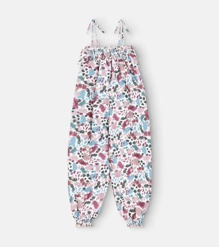 Suncracy Mono Mykonos estampado - Suncracy - Modalova