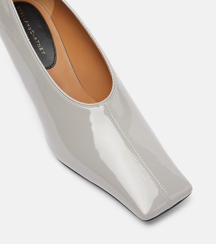 Stella McCartney Salones Coated - Stella McCartney - Modalova