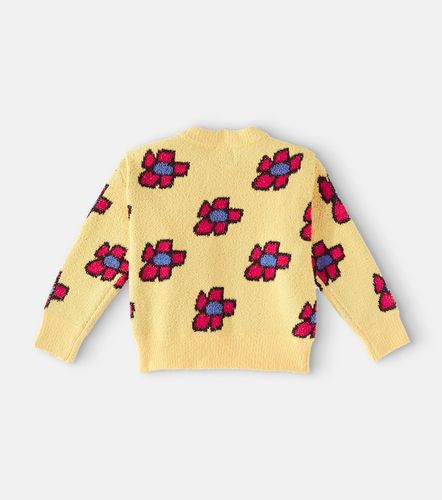 Jellymallow Jersey Flower - Jellymallow - Modalova