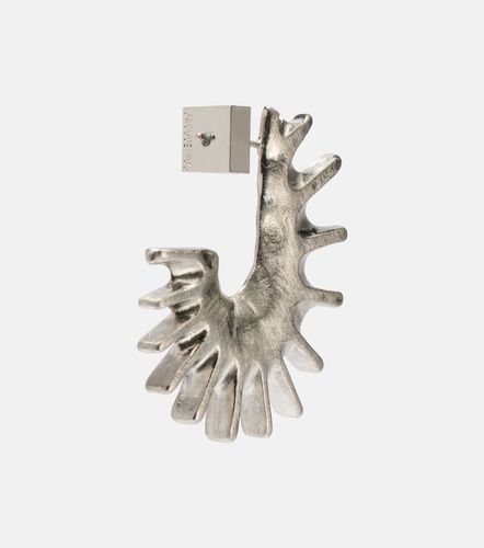 Jacquemus Orecchini Hippocampe - Jacquemus - Modalova