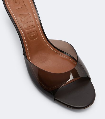 Staud Brigitte mule - Staud - Modalova