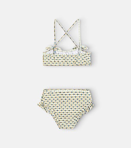 Bonpoint Bikini Abigael - Bonpoint - Modalova