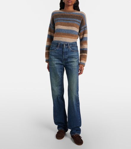 Frame The Stack straight jeans - Frame - Modalova