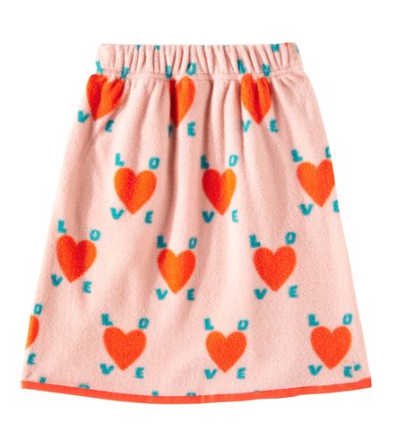 Jellymallow Falda estampada - Jellymallow - Modalova