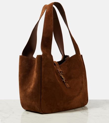 Tote Le 5 à 7 Bea de ante - Saint Laurent - Modalova