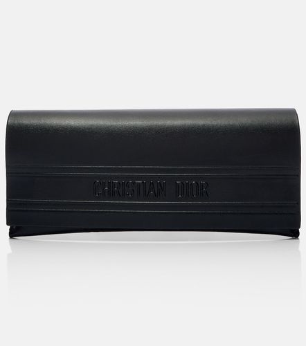 Dior Clover S1U rectangular sunglasses - Dior Eyewear - Modalova