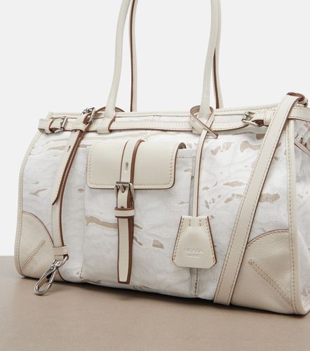 Bonnie Large shoulder bag - Prada - Modalova