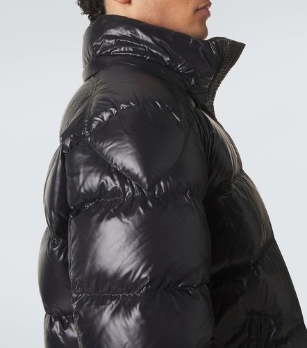 Moncler Piumino Maya - Moncler - Modalova