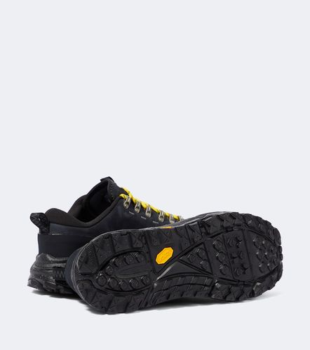 Hoka One One Sneakers Tor Summit - Hoka One One - Modalova