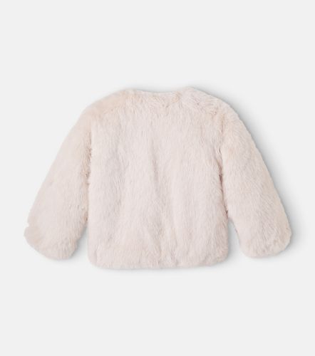 Donsje Chaqueta Dilia - Donsje - Modalova