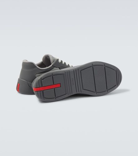 Prada Sneakers America's Cup - Prada - Modalova