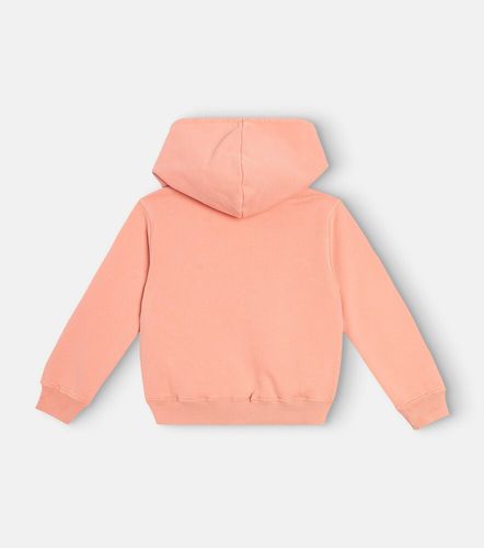 Sudadera Tita de jersey de algodón - Bonpoint - Modalova