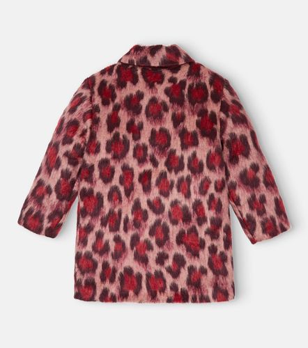 Paade Mode Chaqueta estampada - Paade Mode - Modalova