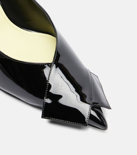 Givenchy Patent leather pumps - Givenchy - Modalova