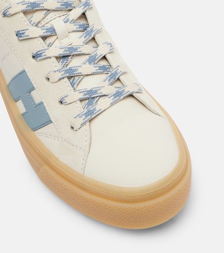 Hogan Sneakers Crosswind in pelle - Hogan - Modalova