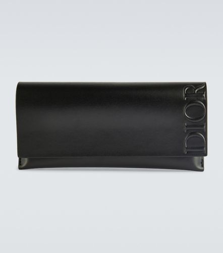 Occhiali DiorBlackSuitO S19U - Dior Eyewear - Modalova