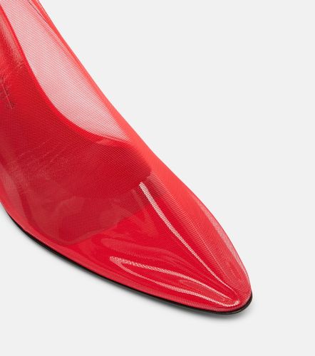 Botas mosqueteras Sheer Perfection - Herbert Levine - Modalova
