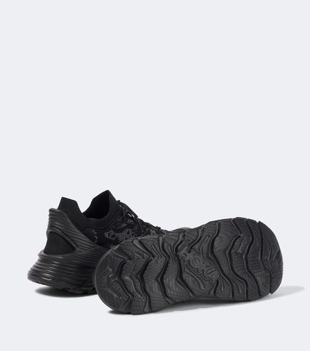 Sneakers Restore Chukka - Hoka One One - Modalova