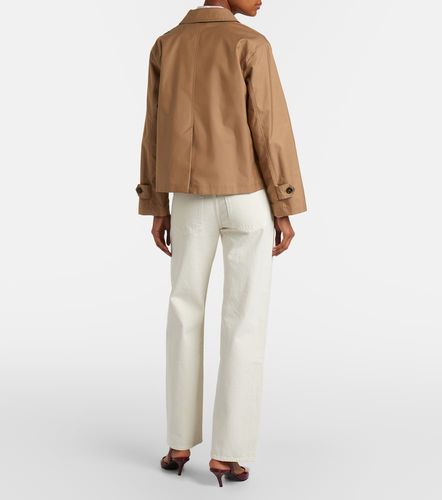 Frame Jeans regular The Saturday - Frame - Modalova