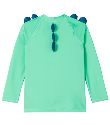 Protector de baño Spike The Dinosaur - Roarsome - Modalova
